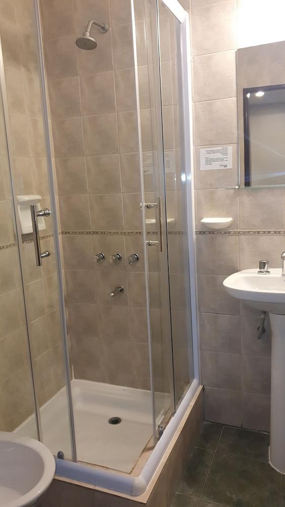 Estalagem Puerto San Julian 3*